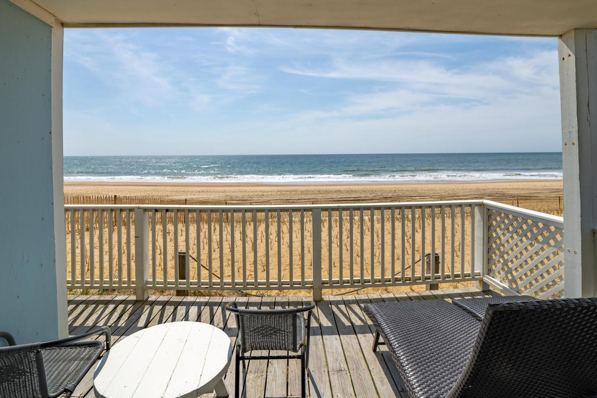 Ocean Surf Resort Nauders Ngoại thất bức ảnh