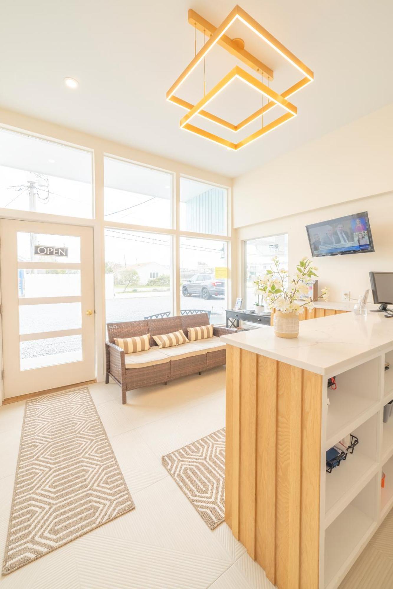 Ocean Surf Resort Nauders Ngoại thất bức ảnh